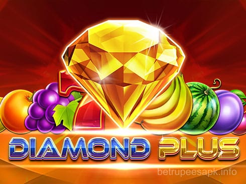 Diamond Plus