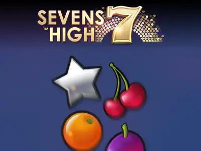 Sevens High