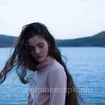 Avatar of Adeel Farooq