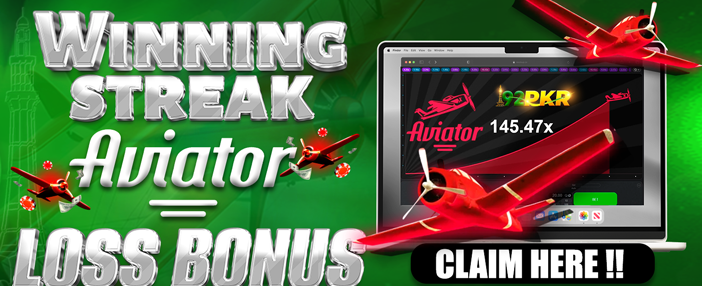 betrupees Welcome Promotion